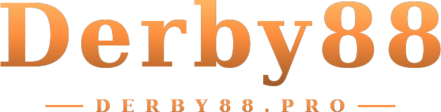 Derby88 โลโก้