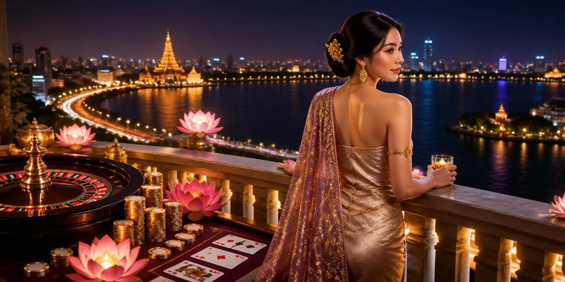 Derby88 เปิดห้องรูเล็ตซาลอนพรีเว่บน Derby88